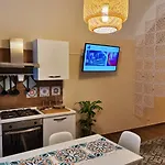 Ge Suite